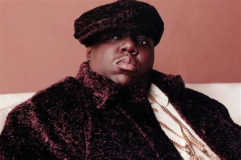 The 15 Best Notorious Big Songs