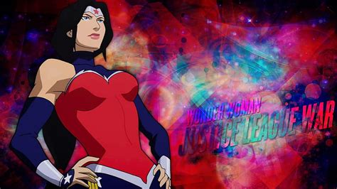 1920x1080px 1080p Free Download Wonder Woman Dc Universe Justice