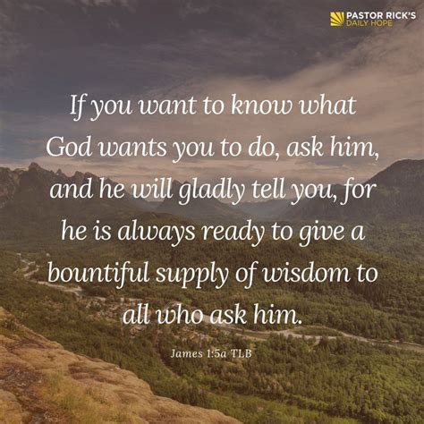 On This Day God Wants You To Know Quotes Shortquotescc