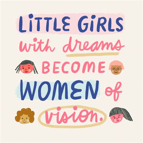 50 Inspiring Empowering Quotes For Women Hallmark Ideas And Inspiration