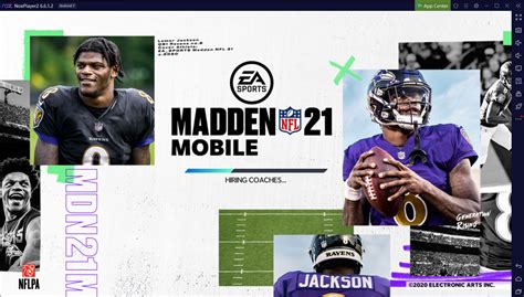 Pes 2018 pro evolution soccer 7. Download and play Madden NFL 21 Mobile Football on PC with ...