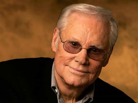 God bless the boys from memphis, blue suede shoes, and elvis. George Jones Lyric Quotes. QuotesGram