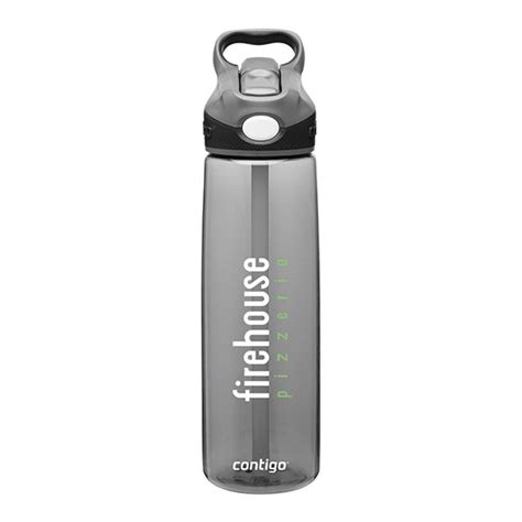 We did not find results for: 24-Oz-Contigo-Addison-seattle-custom-printed-branded ...