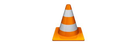 Yes, it is possible to use vlc while viewing online videos by using a special plugin. Mac×Apps » Blog Archive » VLC media player