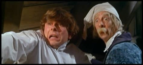 Jack, a 1984 album by bone orchard; Dusty Video Box: Art-house Hammer… The Fearless Vampire ...