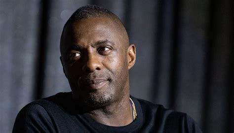 A dark psychological crime drama starring idris elba as luther, a detective struggling with his own terrible demons, who might well be just as dangerous as the depraved murderers he hunts. 'To mock the truth, you have to know the truth': Idris ...