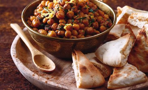 Ma cuisine libanaise vous propose une cuisine libanaise traditionnelle des recettes libanaises faciles une cuisine libanaise gourmande et healthy. Balila ou pois chiches au cumin et citron en salade par ...