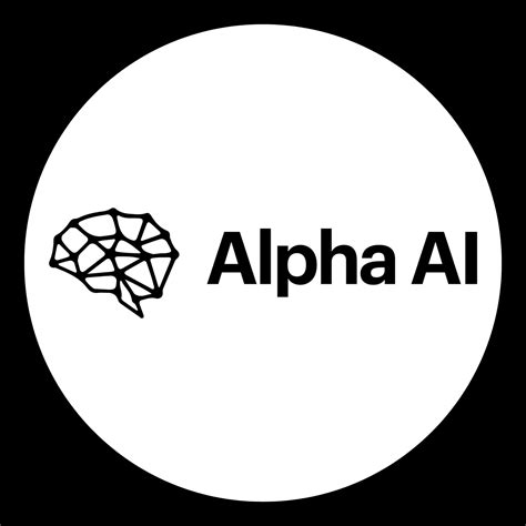 Alpha Ai