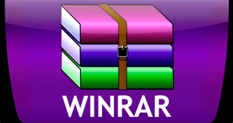 Download latest version of winrar for windows 10, 7, 8/8.1 (64 bit/32 bit) free. Free Download WinRAR 5.01 Software or Application Full Version For (Windows), Beta, Demo, Java ...