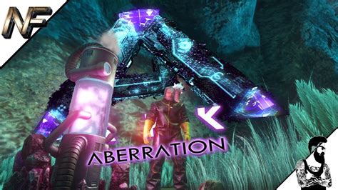 Then make a copy of your 'saved' directory and put it somewhere safe. ARK: Aberration - HAZARD SUIT AND GAS COLLECTOR!!! S1E9 ...