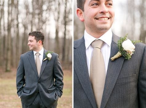 Two reserved seats for 2019. Tea Barn at Fair Hill Wedding by Kristi McKeag Photography