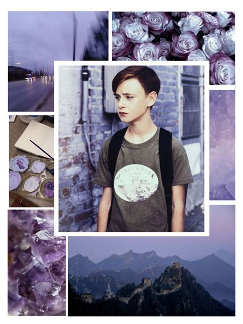 Produced by mula films ,birthday behavior is the tale of kierra, eyana, and ladawn, three best friends, whose birthdays fall on three consecutive days and their two friends mumu and orlando set a memorable. Happy birthday 15th Jaeden Lieberher! (With images) | It ...