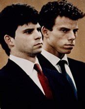 Woman Condemned The Menendez Brothers Today