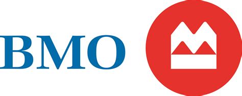 Securities, investment advisory services and insurance products are offered through bmo harris financial advisors, inc. CCAB » BMO Financial Group