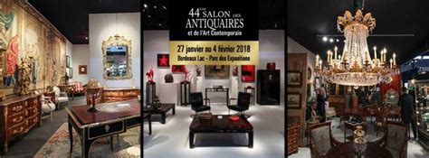 Check spelling or type a new query. Tickets : Salon des Antiquaires et de l'Art Contemporain ...
