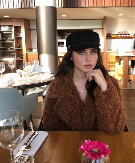 Brenna Damico On Instagram “🇬🇧” Stylish Celebrities Brenna Brenna