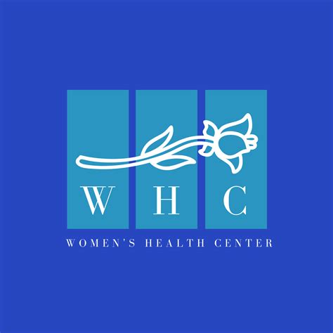 Womens Health Center Spanish Fort Al