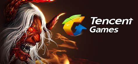 Lineage Tencent Games Opening First Pay To Play Server In Its History
