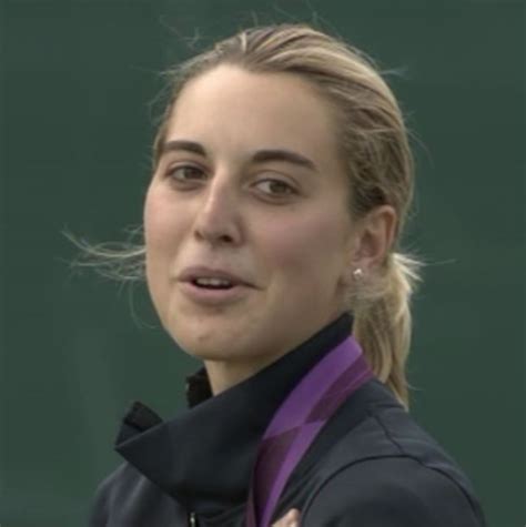 1992), incluant jeux, médailles, résultats, photos, vidéos et actualités. Olimpiadi day 8, fantastico oro di Jessica Rossi nella ...
