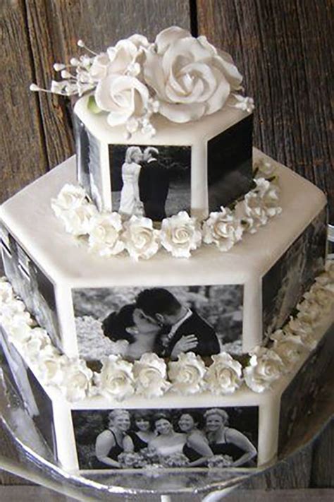 42 eye catching unique wedding cakes wedding anniversary cakes 25th wedding anniversary cakes