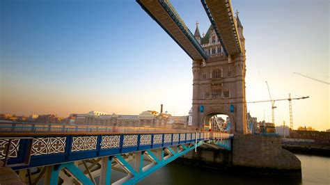 Visit London Best Of London England Travel 2023 Expedia Tourism