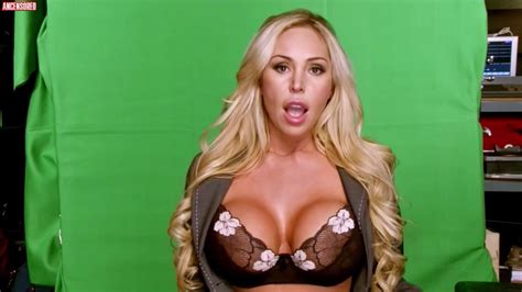 Naked Mary Carey In All Babe Network