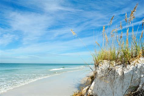 5 Reasons Floridas West Coast Should Be Your Go To Destination Travelzoo