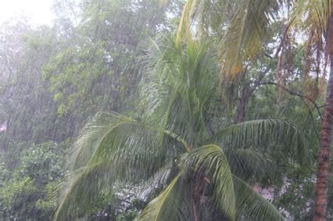 What is monsoon season in malaysia? Tips for Traveling in the Rainy Season in Southeast Asia ...