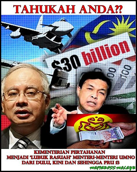 Former malaysian deputy prime minister zahid hamidi was recently slapped with 45 charges for corruption. Janji Masyuk Lagi!! Zahid Hamidi Telah Menyalahgunakan ...
