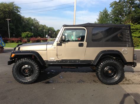 17 Black Steel Wheels Jeep