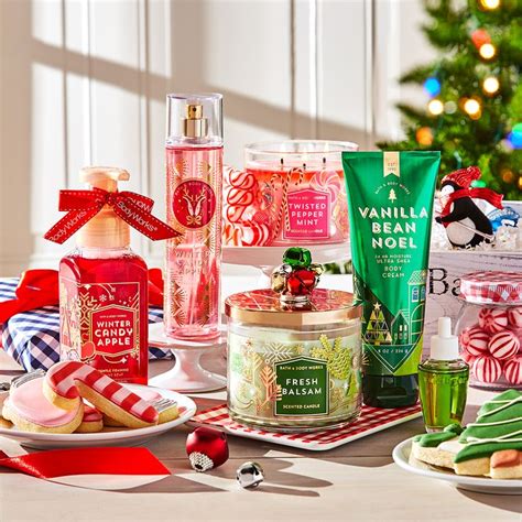 Best Home Fragrance Holiday Fragrance Holiday Scents Holiday T