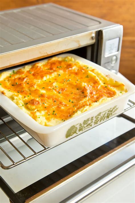 Yes, It’s True: A Toaster Oven Will Change Your Life | Toaster oven
