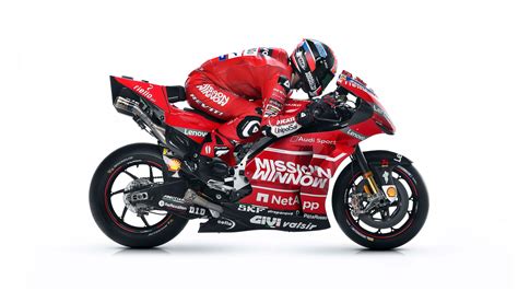 wallpapers hd ducati gp19 motogp race bike