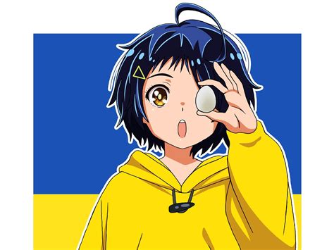 A Comprehensive Take On Wonder Egg Priority Anime Animehunch