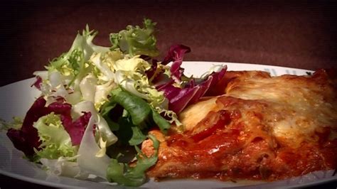 Recettes de saison ou de chef ? France 3 Météo à La Carte Recettes Replay | Taste Food IDEA