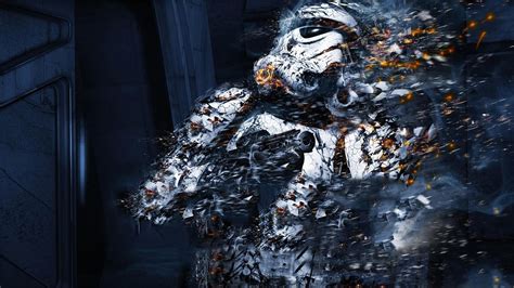 4K Star Wars wallpaper ·① Download free stunning full HD wallpapers for