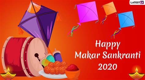Incredible Collection Of Full 4K Sankranti 2020 Images Top 999