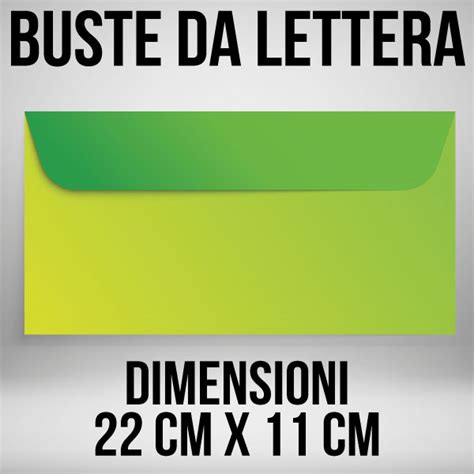 Busta e carta da lettera per babbo natale da stampare | genitorialmente. Buste da lettera personalizzate