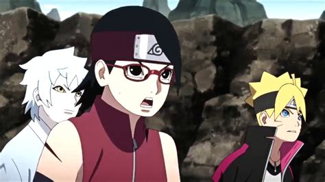 Download boruto episode 197, watch boruto episode 197, don't forget to click on the like and share button. Boruto episode 91 sub indo - YouTube