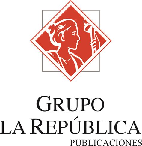 Investigacion De Mercados Del Grupo La Republica Misión Y Visión