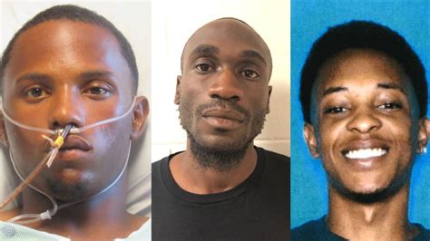 3 indicted in murder of witness joshua brown in amber guyger murder trial nbc 5 dallas fort worth