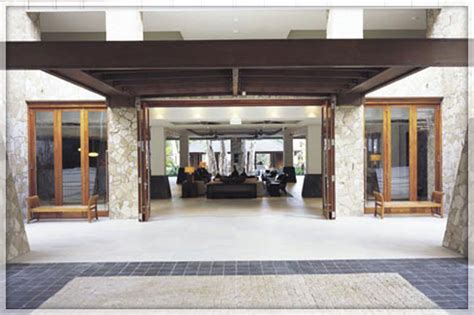 We did not find results for: Folding Patio Doors, Exterior Folding Doors Riviera ...