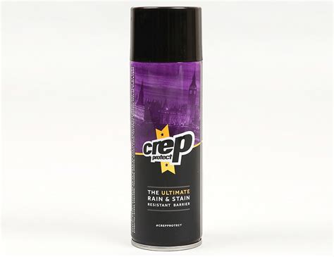 RODEO BROS | Rakuten Global Market: Waterproof spray shoes care water
