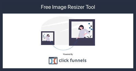 Free Image Resizer Tool Easily Crop Resize And Edit Images Online
