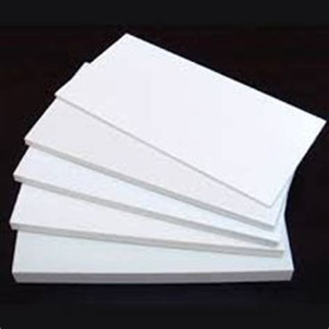 High quality embossed pvc foam core sheet,4x8 embossed pvc sheet,pvc rigid foam sheet black. PVC Foam Sheets in Surat, पीवीसी फोम शीट, सूरत, Gujarat ...