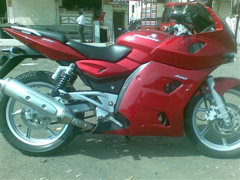 20 ps (20 hp/15 kw) torque: P220 - Revisited after 16 months of Ownership! - BAJAJ ...