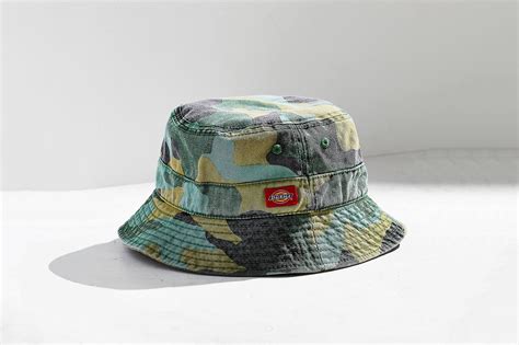 24 Bucket Hats Built For Summer—that You Can Buy Right Now Photos Gq