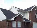 Images of Roofing Contractors Bartow Fl
