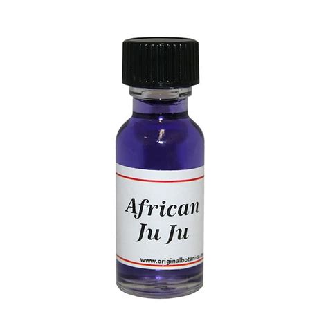 african ju ju oil queen city curio and apothecary