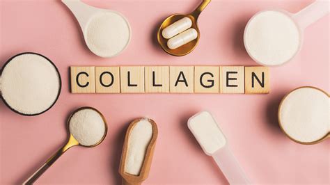 Heres Why You Should Think Twice Before Adding Collagen To Your Coffee